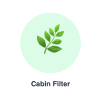 Car Care Cleaning Kit